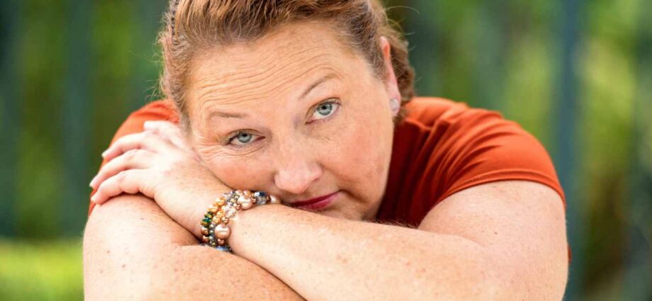 My brother is the trustee of our parents’ $10 million estate. He’s threatened to bleed the estate dry. What now?