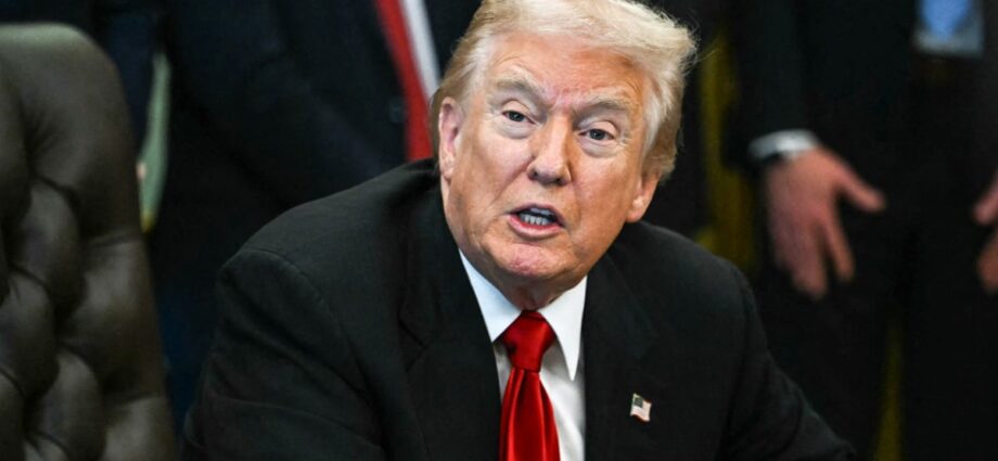 Three questions for 2026: From the Politics Desk