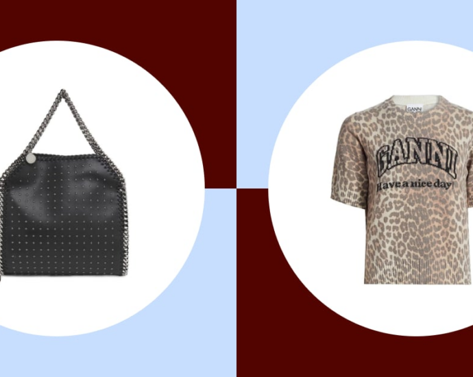 10 Designer Brands Hiding in Plain Sight on Amazon