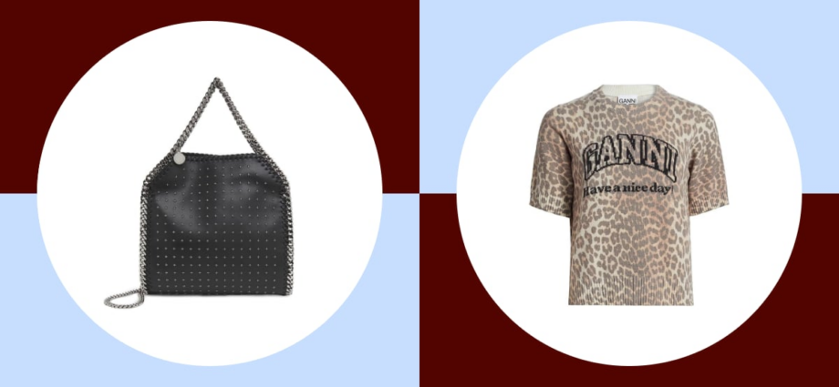 10 Designer Brands Hiding in Plain Sight on Amazon