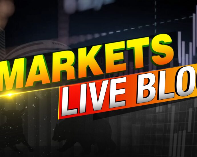 Sensex Today | Stock Market LIVE Updates: GIFT Nifty trades lower; US Congress passes bill to end shutdown