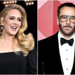 Adele to Make Acting Debut in Tom Ford’s ‘Cry to Heaven’