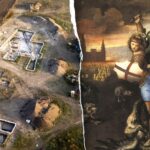 Unusual ritual objects uncovered from biblical site