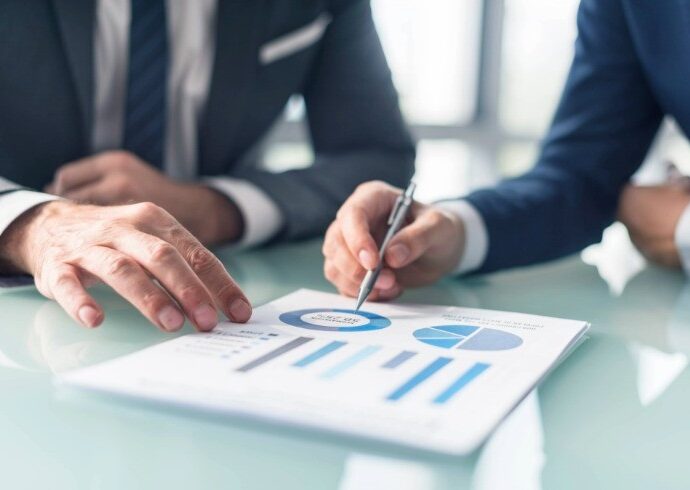 CoStar, Tourism Economics Again Downgrade U.S. Hotel Forecast