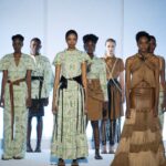 Why South Africa Fashion Week Hit Pause — and What’s Next