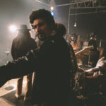 J.M. Cravioto Talks Capturing the Mexican Woodstock in ‘Wheels, Weed & Rock n’ Roll,’ Announces First Feature Film in Spain ‘The Kiss of the Vampire’ (EXCLUSIVE)