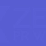 Digital Lifestyle Expert Mario Armstrong Helps HP Unveil New Tech Lineup of Must-Have Devices for Hybrid & Multitasking Future of Work