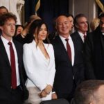 Most Americans Now Believe Billionaires Are A Threat To Democracy, New Data Shows