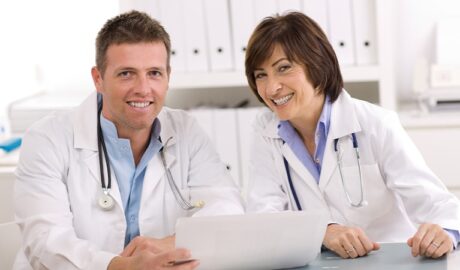 A Doctor Ready to Work — Caught in Germany’s Licensing Maze