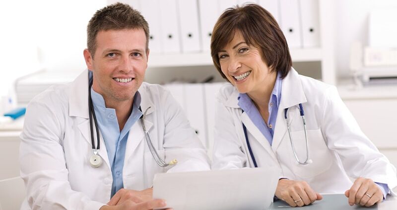 A Doctor Ready to Work — Caught in Germany’s Licensing Maze