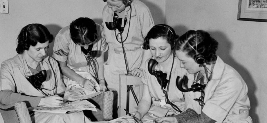 The Hidden Politics of the Crossword Puzzle