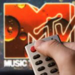 The Fast Rise, Long Decline, and Agonizing Downfall of the MTV Empire