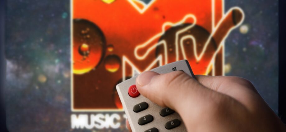 The Fast Rise, Long Decline, and Agonizing Downfall of the MTV Empire