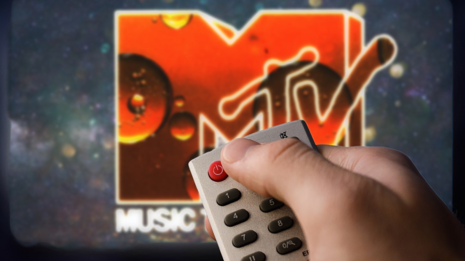 Fast Rising B Plug Defense The Fast Rise, Long Decline, and Agonizing Downfall of the MTV Empire ...