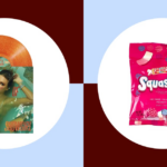 25 Gifts For Swifties, From Chiefs Gear to an Iconic Red Lip