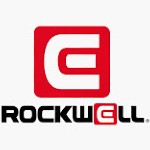 Rockwell Time Echoes Message of Utah Avalanche Center During Avalanche Awareness Week