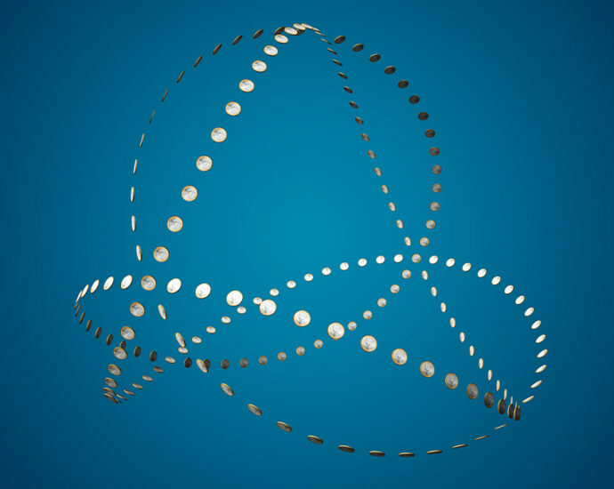 How Generative AI Is Reshaping Venture Capital