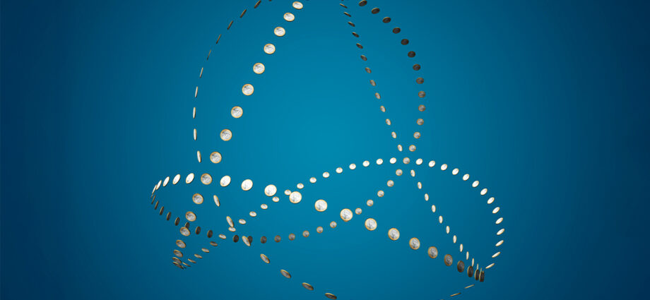 How Generative AI Is Reshaping Venture Capital