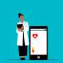 How ‘super users’ leverage best practices to deliver virtual health care