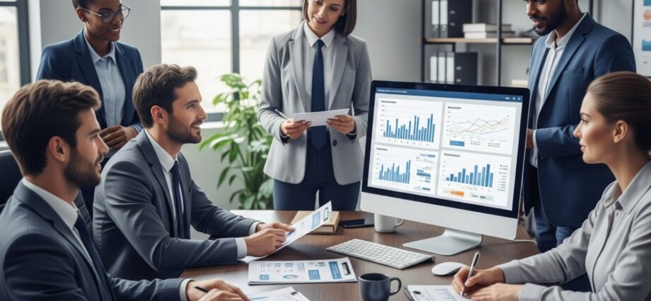 What Is 401k Administration and Its Importance?