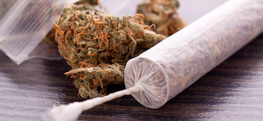 ‘California Sober’ Trend Gets a Little Support From Trial