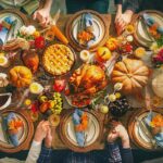 Confirmed: The Stores Open and Closed on Thanksgiving 2025