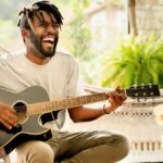 “We’re not just serving customers. We’re serving fellow musicians and our friends”: Sweetwater’s customer service has been ranked as one of the highest-rated in the country