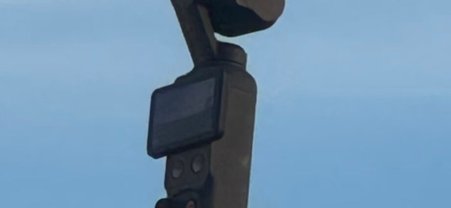 DJI Osmo Pocket 4 tipped to feature new 1/1.1-inch variable aperture camera ahead of rumoured holiday season release