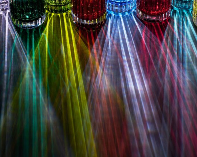 Best Gifts for People Who Know Food Tastes Better Together