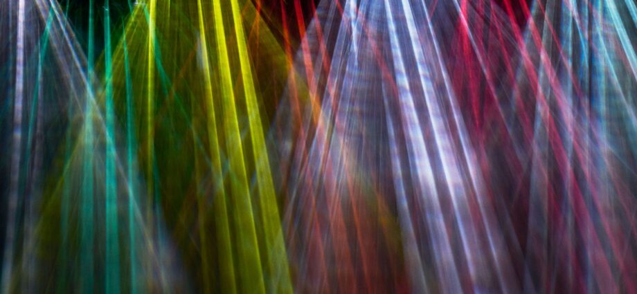 Best Gifts for People Who Know Food Tastes Better Together