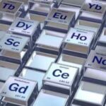 The West’s Bold Move to Crack China’s Rare Earth Monopoly