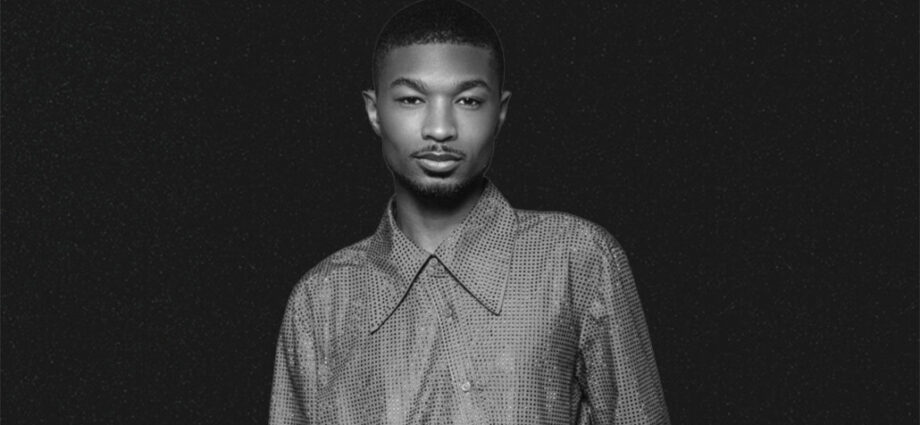 Why creator Bashel Lewis ditched a five-year corporate career for the full-time creator grind