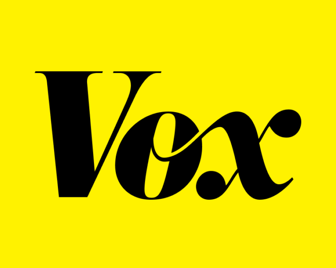 Ethics and Guidelines at Vox.com