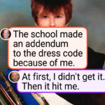 20+ Fashion Moments From Our Youth That Can Hit You With a Warm Wave of Nostalgia