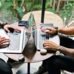 Europe&apos;s Digital Nomad Visas: Transforming Work and Lifestyle Choices