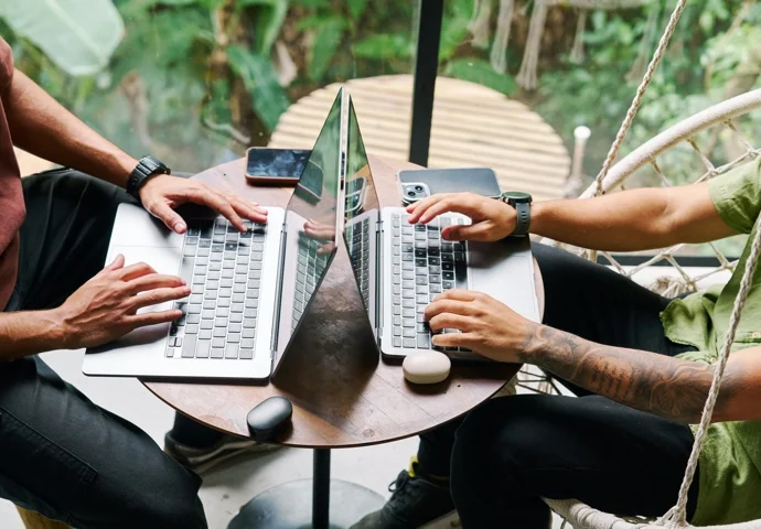 Europe's Digital Nomad Visas: Transforming Work and Lifestyle Choices