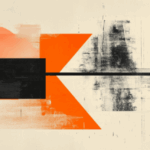 USD/CAD hovers near 1.4100 as markets digest Fed remarks and mixed Canadian data