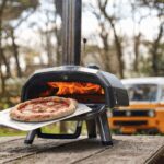 Ooni Black Friday deals: Get 20 percent off pizza ovens for the holiday season