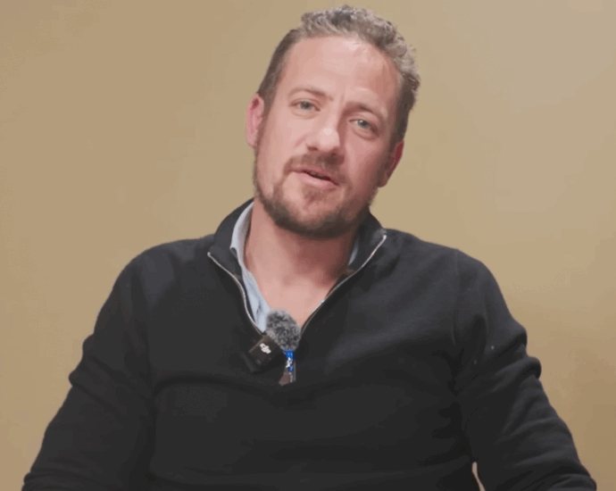 PTO CEO Sam Renouf: ‘Not the weekend we wanted to have’