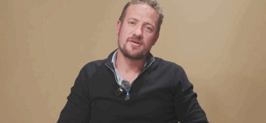 PTO CEO Sam Renouf: ‘Not the weekend we wanted to have’