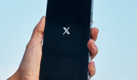 X Displays Users’ Locations, Fueling Scrutiny Over Political Accounts