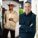 Ne-Yo, Sonu Nigam, MC Jin Join Forces to Launch Hong Kong-Based Pacific Music Group