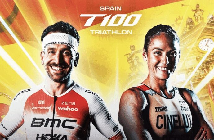 Pamplona Announced as New T100 Spain Venue for 2026 – Men and Women Back Together on the Same Stage