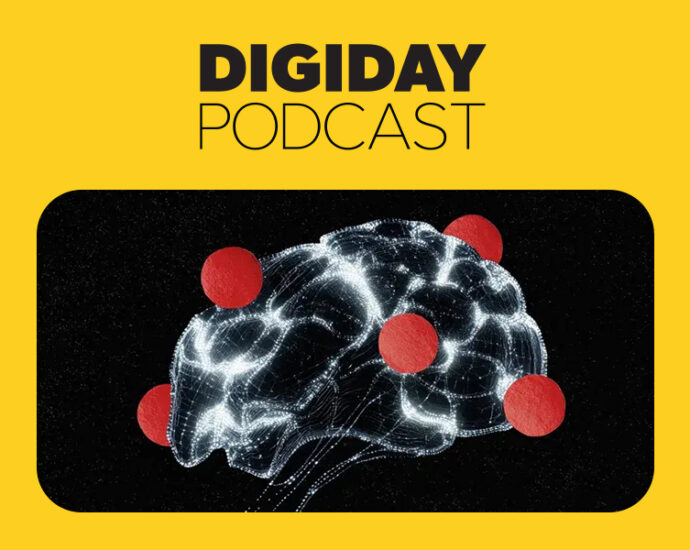 How Black Friday and Cyber Monday could ‘fast track’ OpenAI’s ad plan