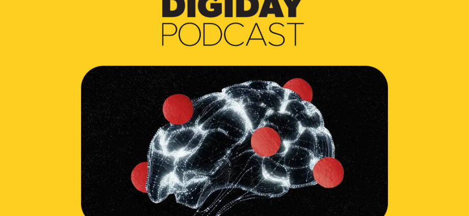 How Black Friday and Cyber Monday could ‘fast track’ OpenAI’s ad plan