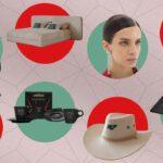 The Weirdest Automotive Gifts You Can Buy This Holiday Season