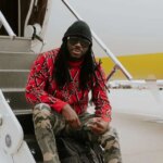 Reservoir Unveils Reggae Catalog JV With Cordell ‘Skatta’ Burrell and Abood Music, Sets Sights on ‘Further Advancing the New Generation of Jamaica’s Music Scene’