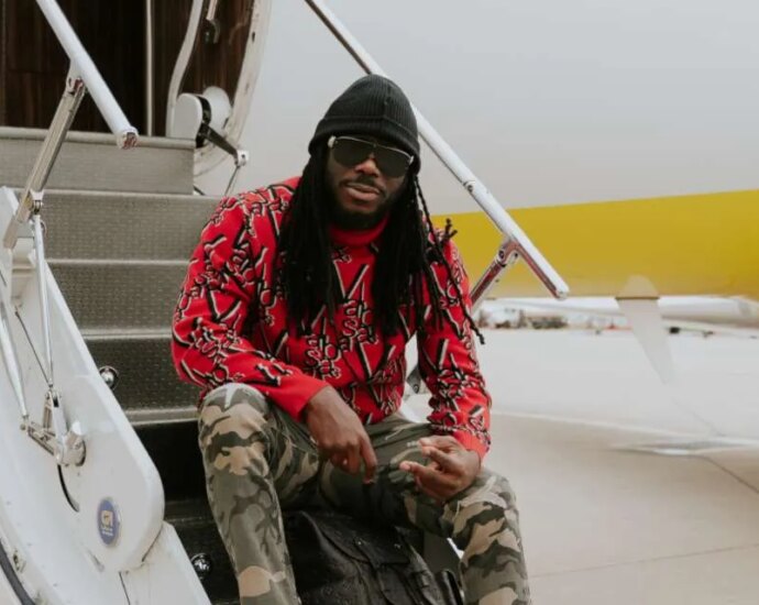 Reservoir Unveils Reggae Catalog JV With Cordell ‘Skatta’ Burrell and Abood Music, Sets Sights on ‘Further Advancing the New Generation of Jamaica’s Music Scene’