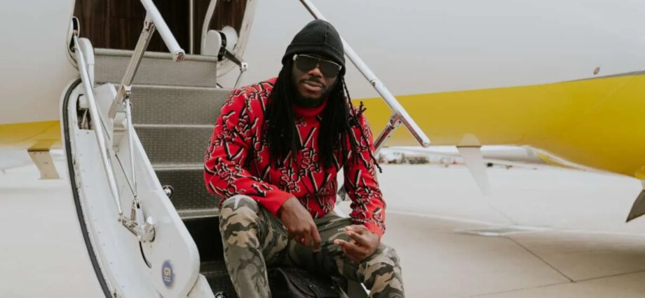 Reservoir Unveils Reggae Catalog JV With Cordell ‘Skatta’ Burrell and Abood Music, Sets Sights on ‘Further Advancing the New Generation of Jamaica’s Music Scene’