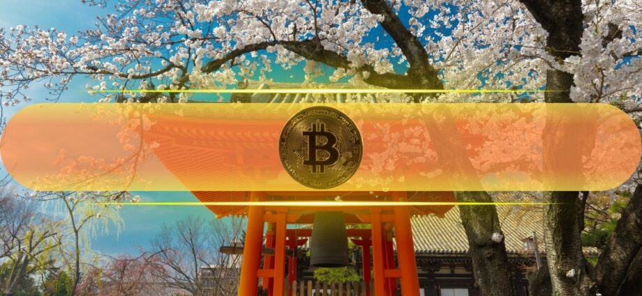 Japan Emerges as Potential Bitcoin Demand Giant After Rule Changes